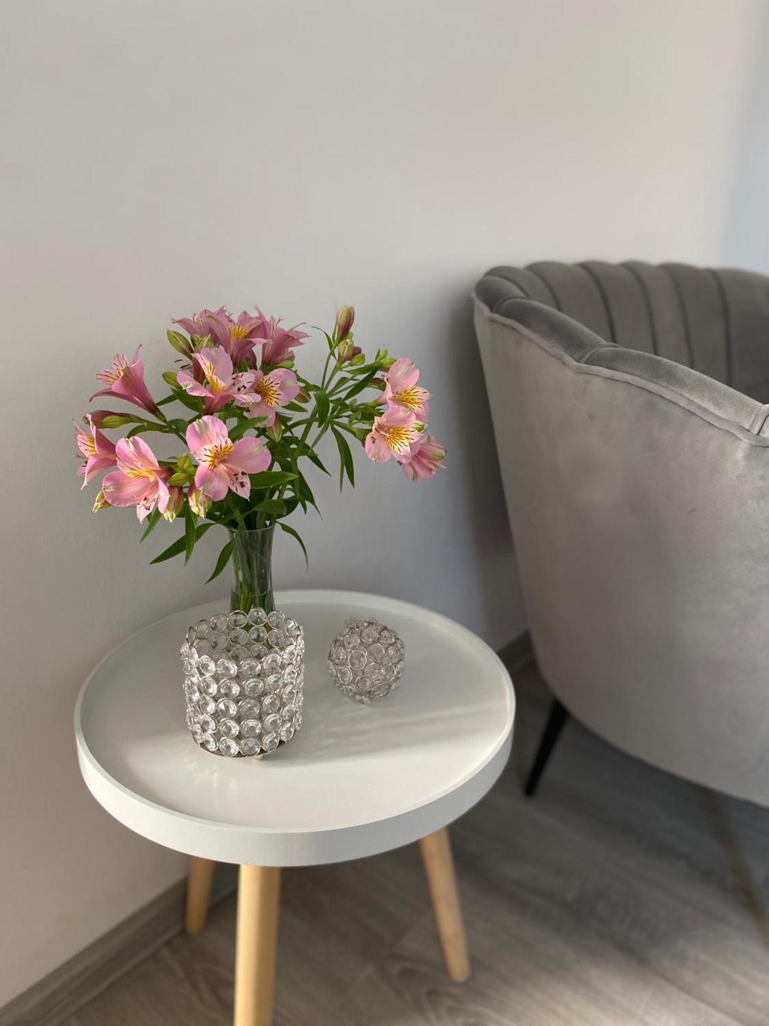 Apartments Dalia House 赫瓦尔 外观 照片